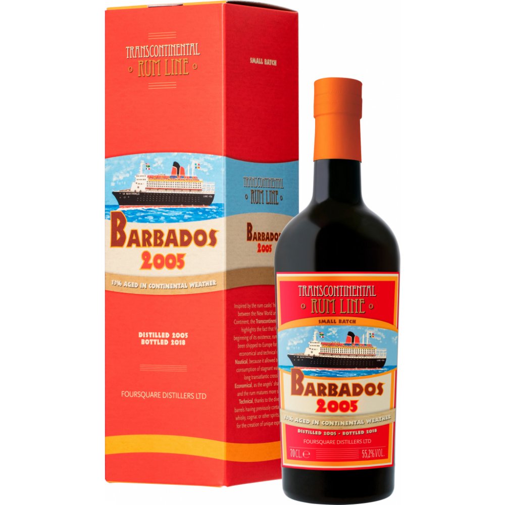 69ea23e70b39e8749f3577212034d896--mmf1000x1000